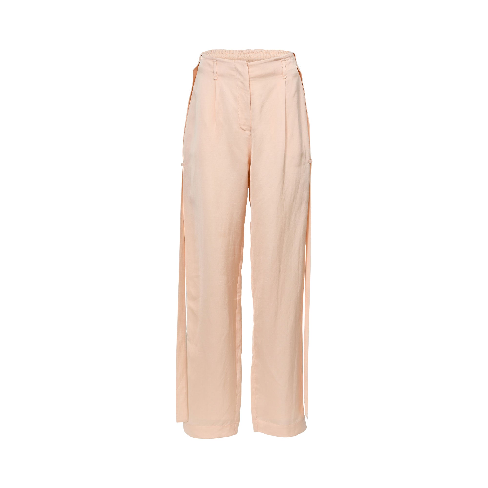 Baqa Women's Salmon Trouser | Clothing | Women | Women All Clothing | Women All Clothing Trousers | Womens | Womens Fashion Baqa Women's Salmon Trouser | Clothing | Women | Women All Clothing | Women All Clothing Trousers | Womens | Womens Fashion