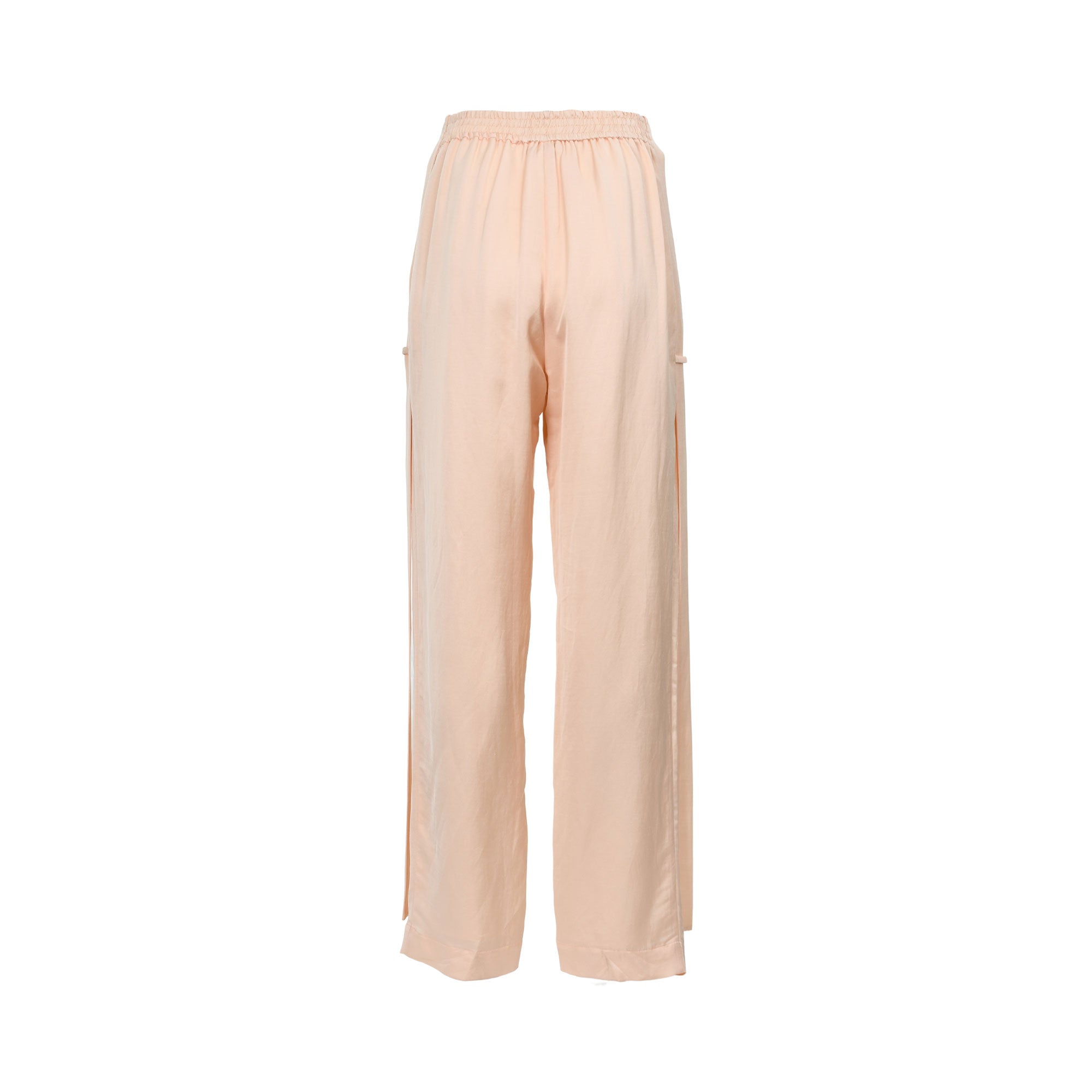 Baqa Women's Salmon Trouser | Clothing | Women | Women All Clothing | Women All Clothing Trousers | Womens | Womens Fashion Baqa Women's Salmon Trouser | Clothing | Women | Women All Clothing | Women All Clothing Trousers | Womens | Womens Fashion