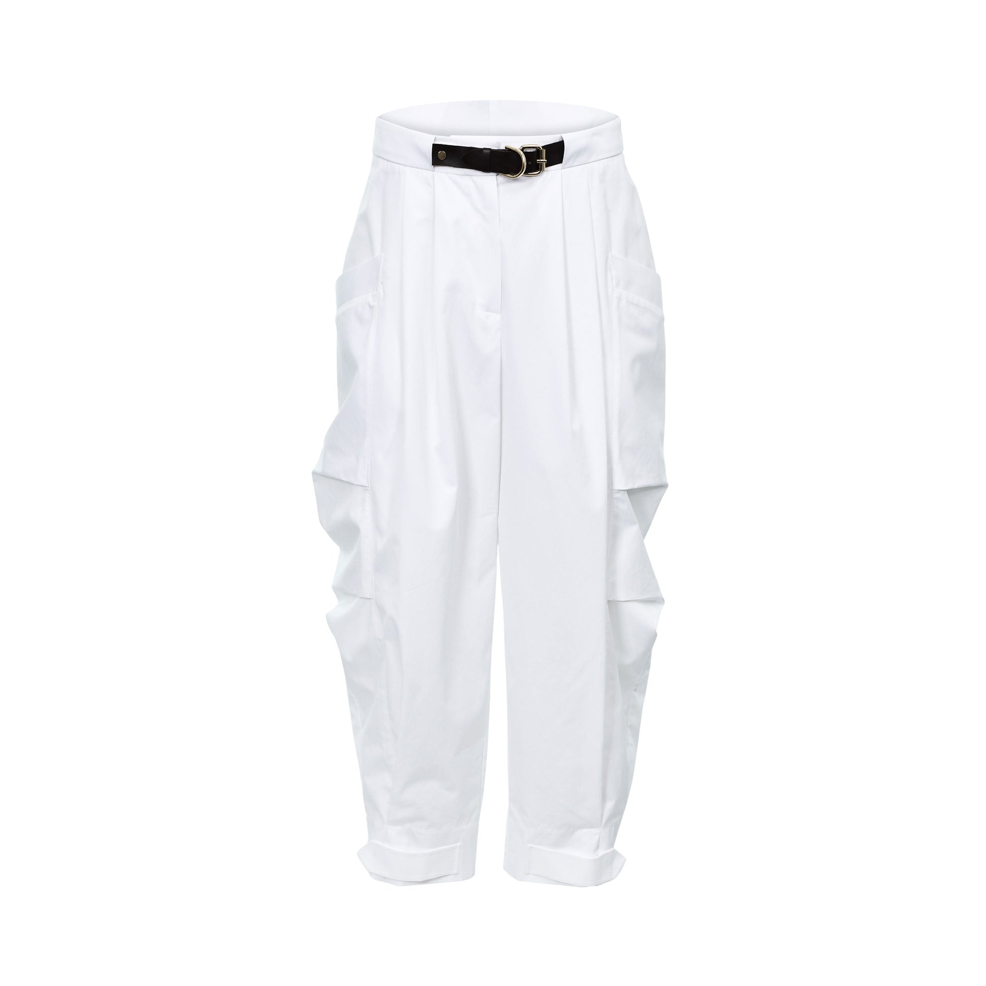 Baqa Women's White Pant | Pant | Pants | Women | Women All Clothing | Women Pant | Women's Pant | Womens | Womens Fashion Baqa Women's White Pant | Pant | Pants | Women | Women All Clothing | Women Pant | Women's Pant | Womens | Womens Fashion