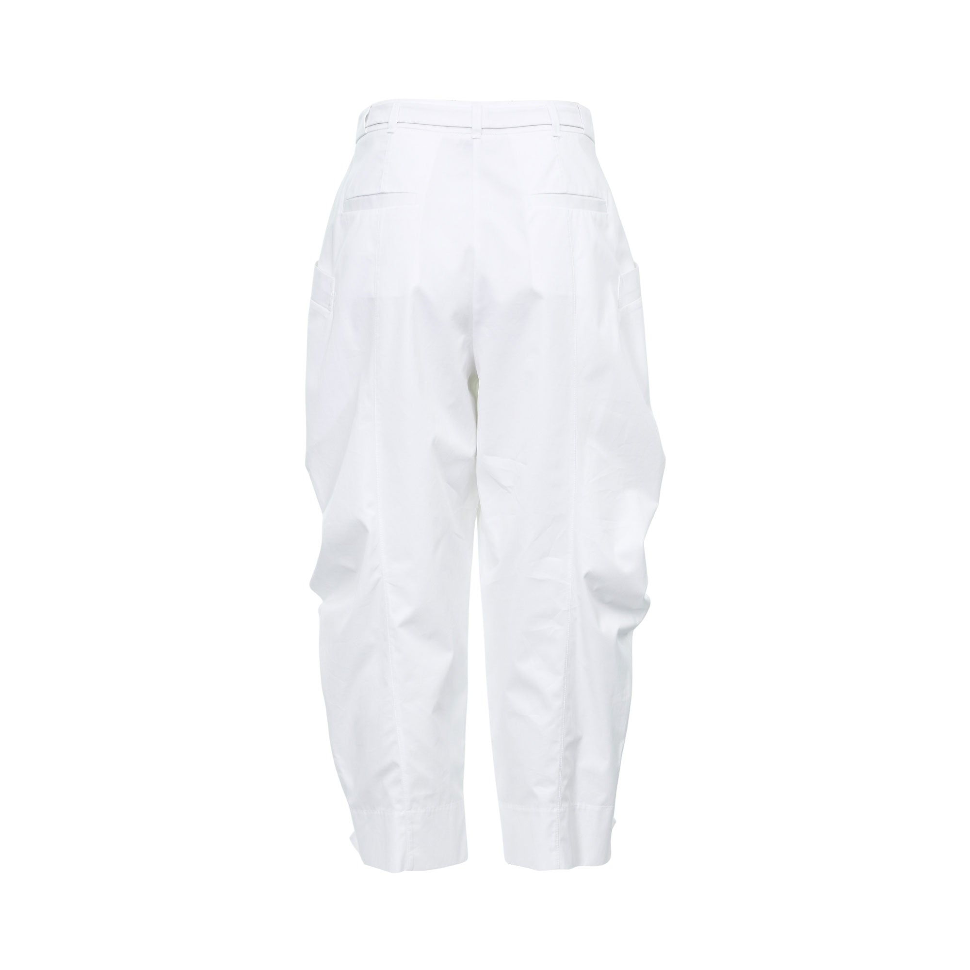Baqa Women's White Pant | Pant | Pants | Women | Women All Clothing | Women Pant | Women's Pant | Womens | Womens Fashion Baqa Women's White Pant | Pant | Pants | Women | Women All Clothing | Women Pant | Women's Pant | Womens | Womens Fashion