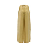 Baqa Women's Wide Legs Trouser