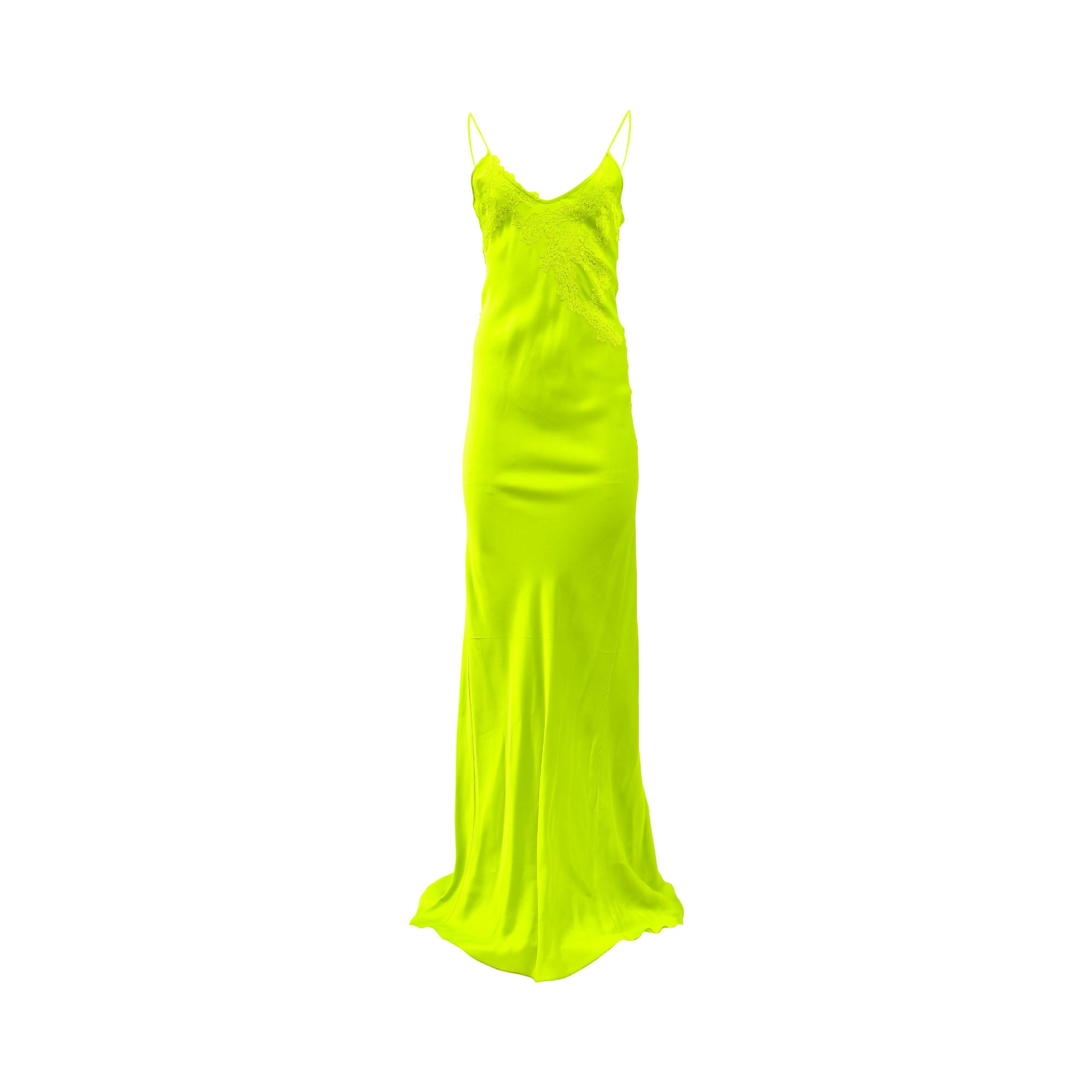 Baqa Women's Lemon Long Dress | Clothing | departure-to-desk | GCC | Women | Women All Clothing | Women All Clothing Dresses | Women Dresses | Womens | Womens Fashion Baqa Women's Lemon Long Dress | Clothing | departure-to-desk | GCC | Women | Women All Clothing | Women All Clothing Dresses | Women Dresses | Womens | Womens Fashion