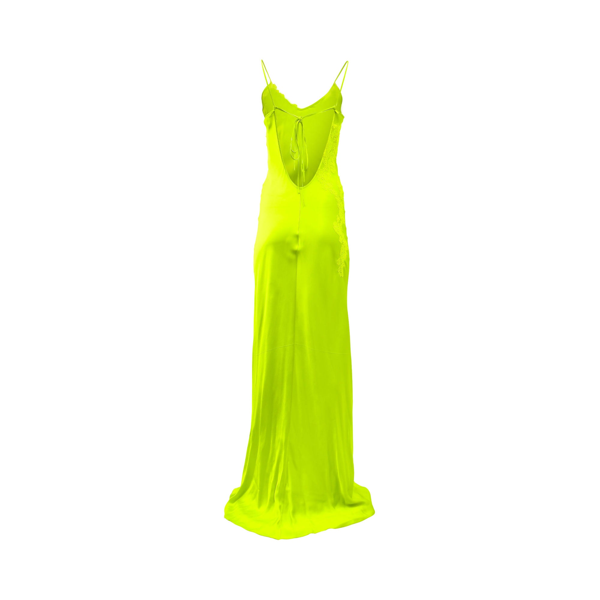 Baqa Women's Lemon Long Dress | Clothing | departure-to-desk | GCC | Women | Women All Clothing | Women All Clothing Dresses | Women Dresses | Womens | Womens Fashion Baqa Women's Lemon Long Dress | Clothing | departure-to-desk | GCC | Women | Women All Clothing | Women All Clothing Dresses | Women Dresses | Womens | Womens Fashion