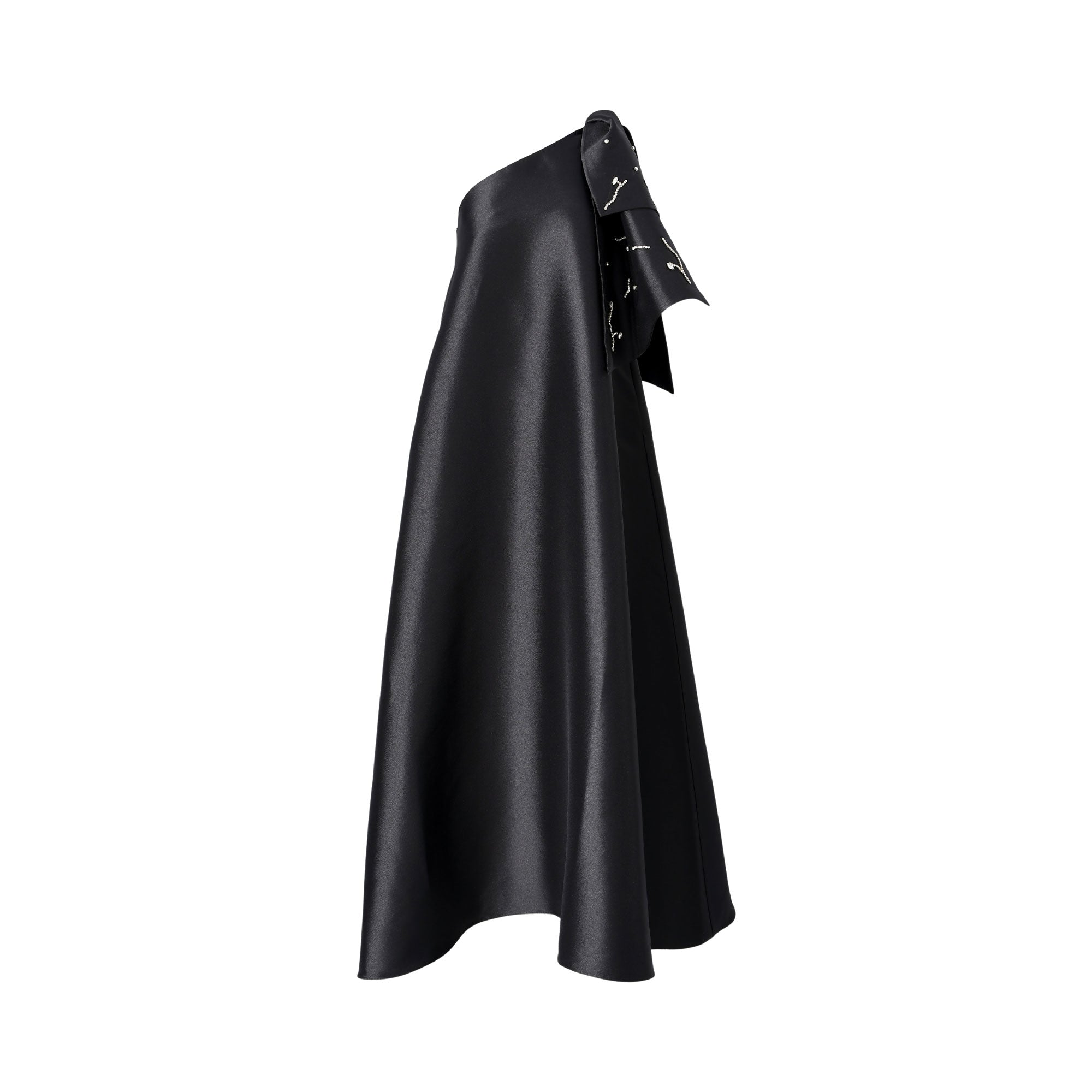 Baqa Women's Black Dress | Clothing | departure-to-desk | GCC | Women | Women All Clothing | Women All Clothing Dresses | Women Dresses | Womens | Womens Fashion Baqa Women's Black Dress | Clothing | departure-to-desk | GCC | Women | Women All Clothing | Women All Clothing Dresses | Women Dresses | Womens | Womens Fashion