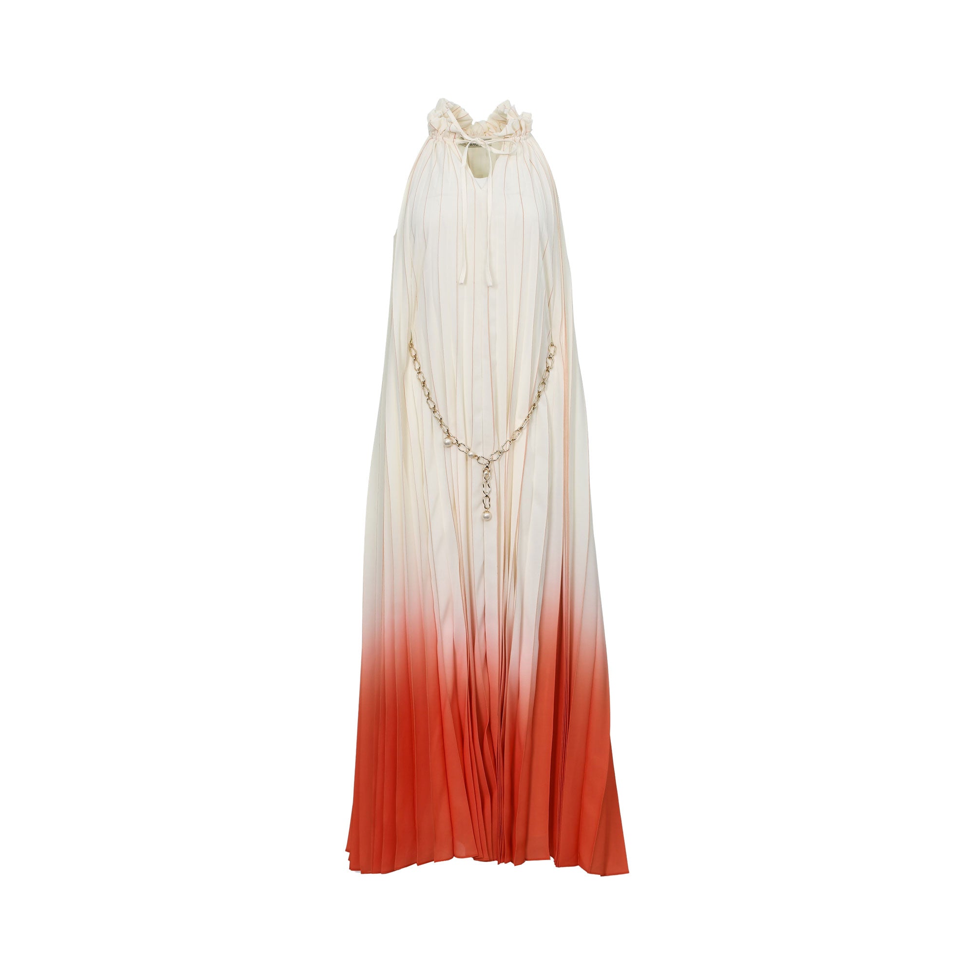 Baqa Women's Gradient Long Dress | Clothing | Dress | Dresses | Women | Women All Clothing | Women All Clothing Dresses | Women Dresses | Womens | Womens Fashion Baqa Women's Gradient Long Dress | Clothing | Dress | Dresses | Women | Women All Clothing | Women All Clothing Dresses | Women Dresses | Womens | Womens Fashion