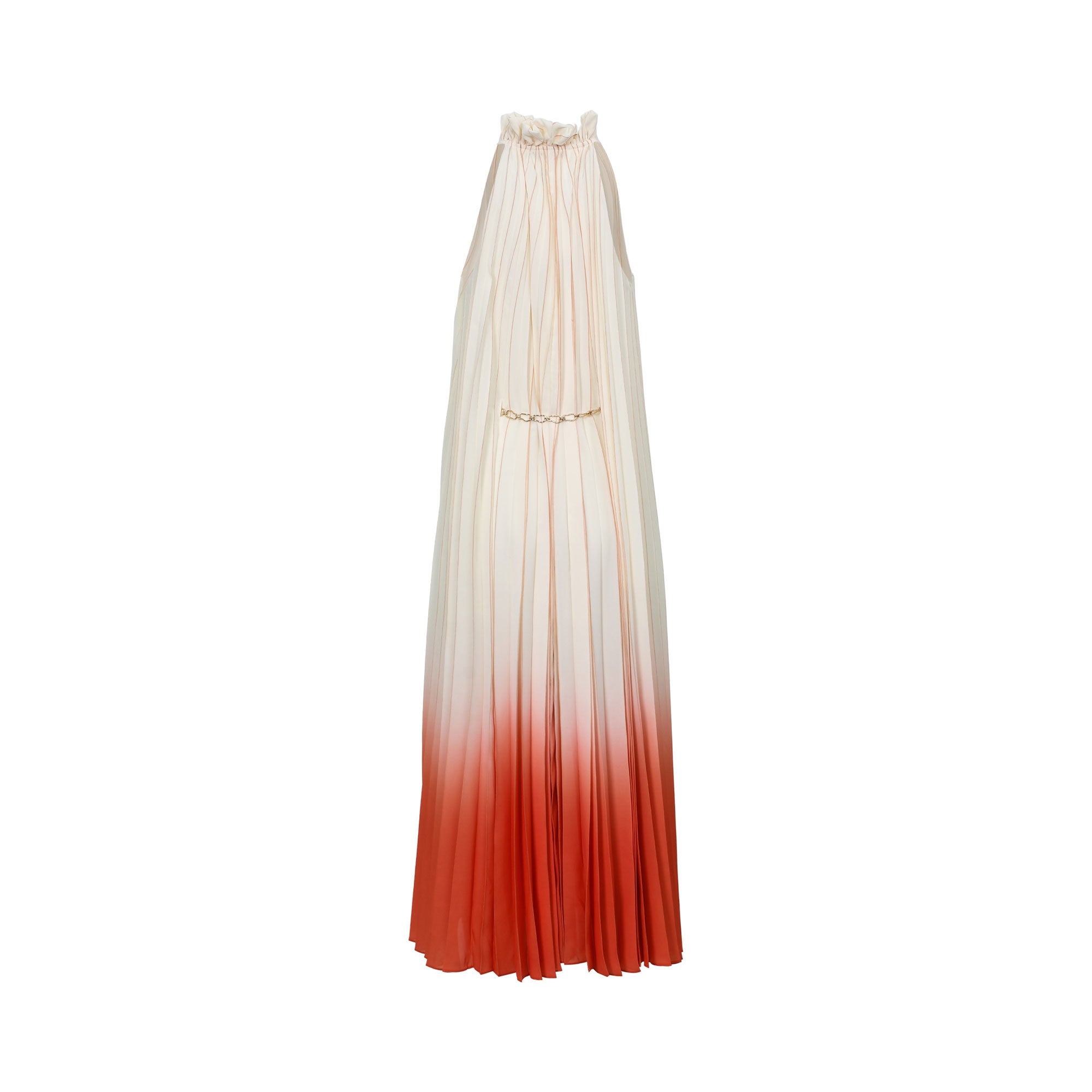 Baqa Women's Gradient Long Dress | Clothing | Dress | Dresses | Women | Women All Clothing | Women All Clothing Dresses | Women Dresses | Womens | Womens Fashion Baqa Women's Gradient Long Dress | Clothing | Dress | Dresses | Women | Women All Clothing | Women All Clothing Dresses | Women Dresses | Womens | Womens Fashion