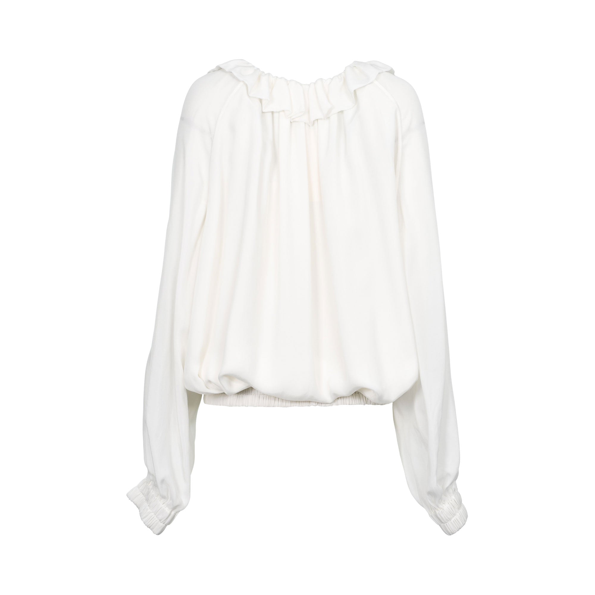 Baqa Women's White Jacket | Clothing | Jacket | Jackets | Women | Women All Clothing | Women All Clothing Coats & Jackets | women jacket | Womens | Womens Fashion Baqa Women's White Jacket | Clothing | Jacket | Jackets | Women | Women All Clothing | Women All Clothing Coats & Jackets | women jacket | Womens | Womens Fashion