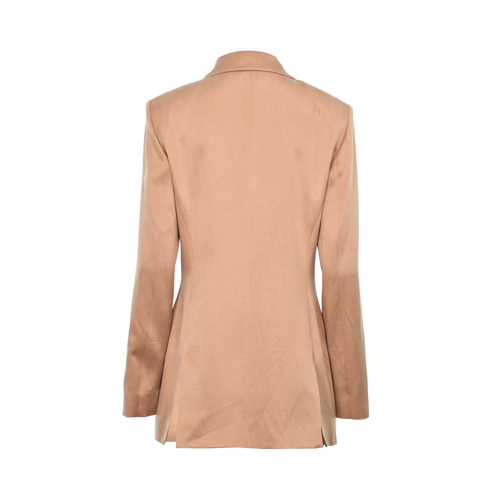 Baqa Women's Classic Blazer | Blazer | Blazers | Women | Women All Clothing | Womens | Womens Fashion Baqa Women's Classic Blazer | Blazer | Blazers | Women | Women All Clothing | Womens | Womens Fashion