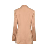 Baqa Women's Classic Blazer