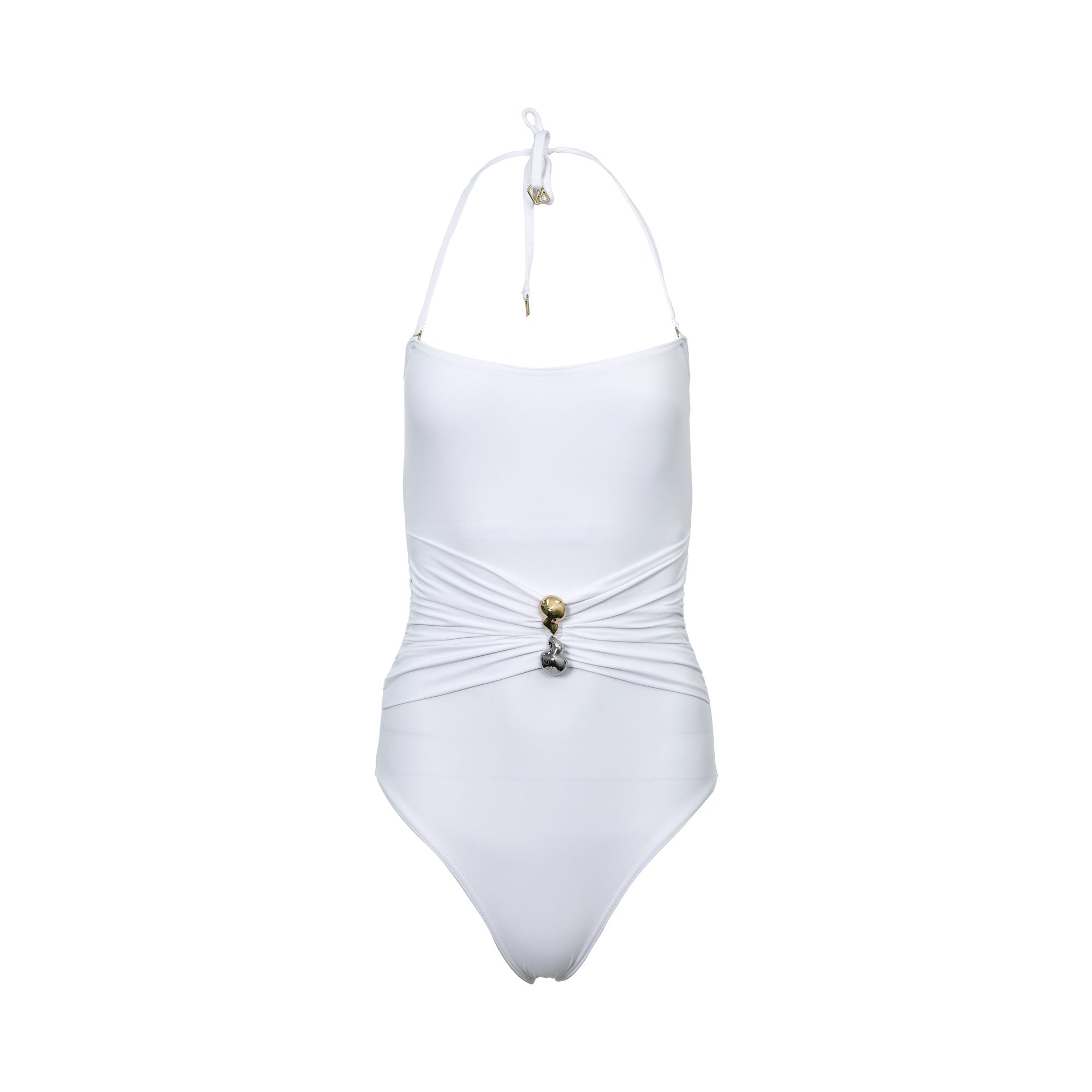Baqa Women's White Swimsuit Bikini | All Lingerie | Bikini | Bikinis | Lingerie | Women | Women All Clothing | Womens Baqa Women's White Swimsuit Bikini | All Lingerie | Bikini | Bikinis | Lingerie | Women | Women All Clothing | Womens