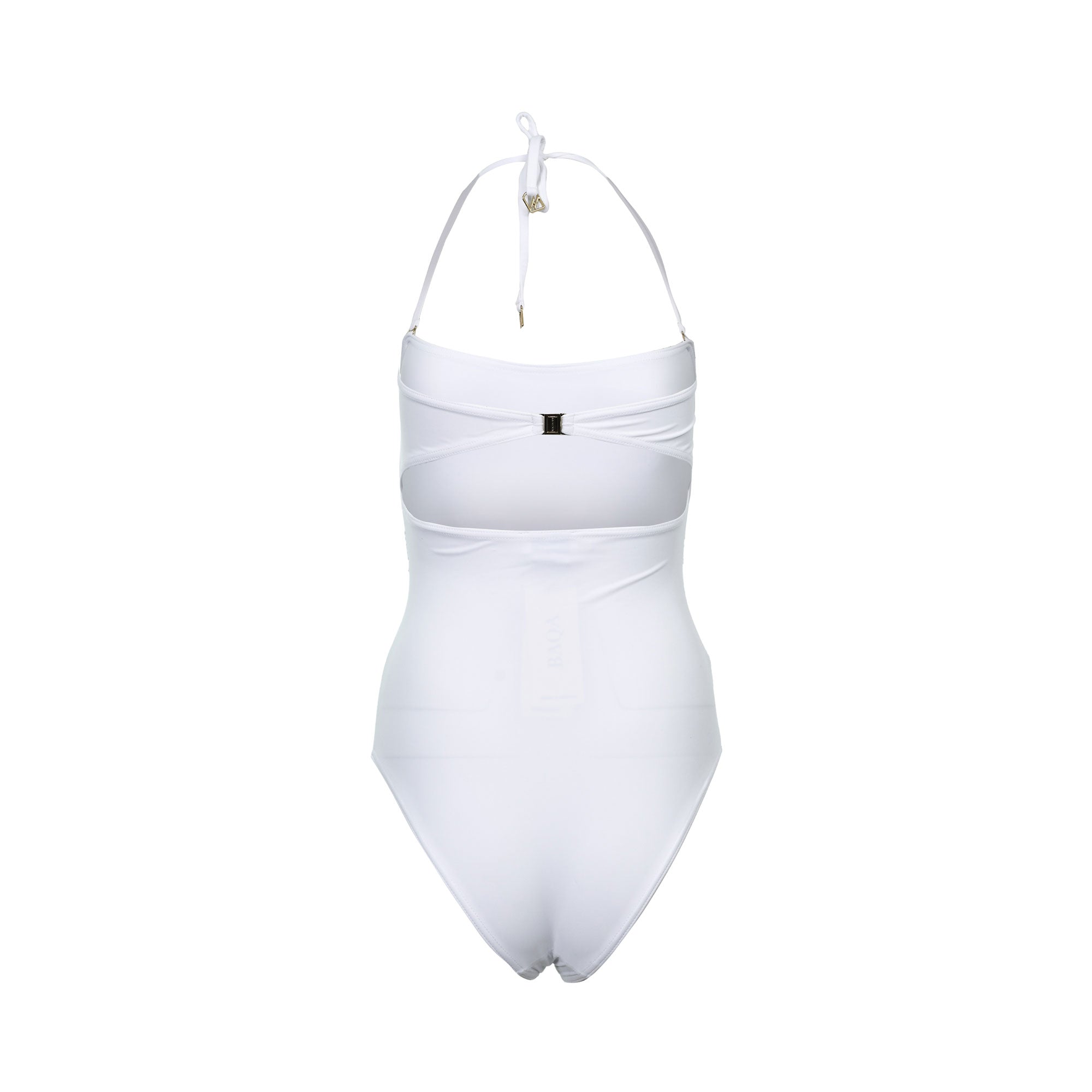 Baqa Women's White Swimsuit Bikini | All Lingerie | Bikini | Bikinis | Lingerie | Women | Women All Clothing | Womens Baqa Women's White Swimsuit Bikini | All Lingerie | Bikini | Bikinis | Lingerie | Women | Women All Clothing | Womens