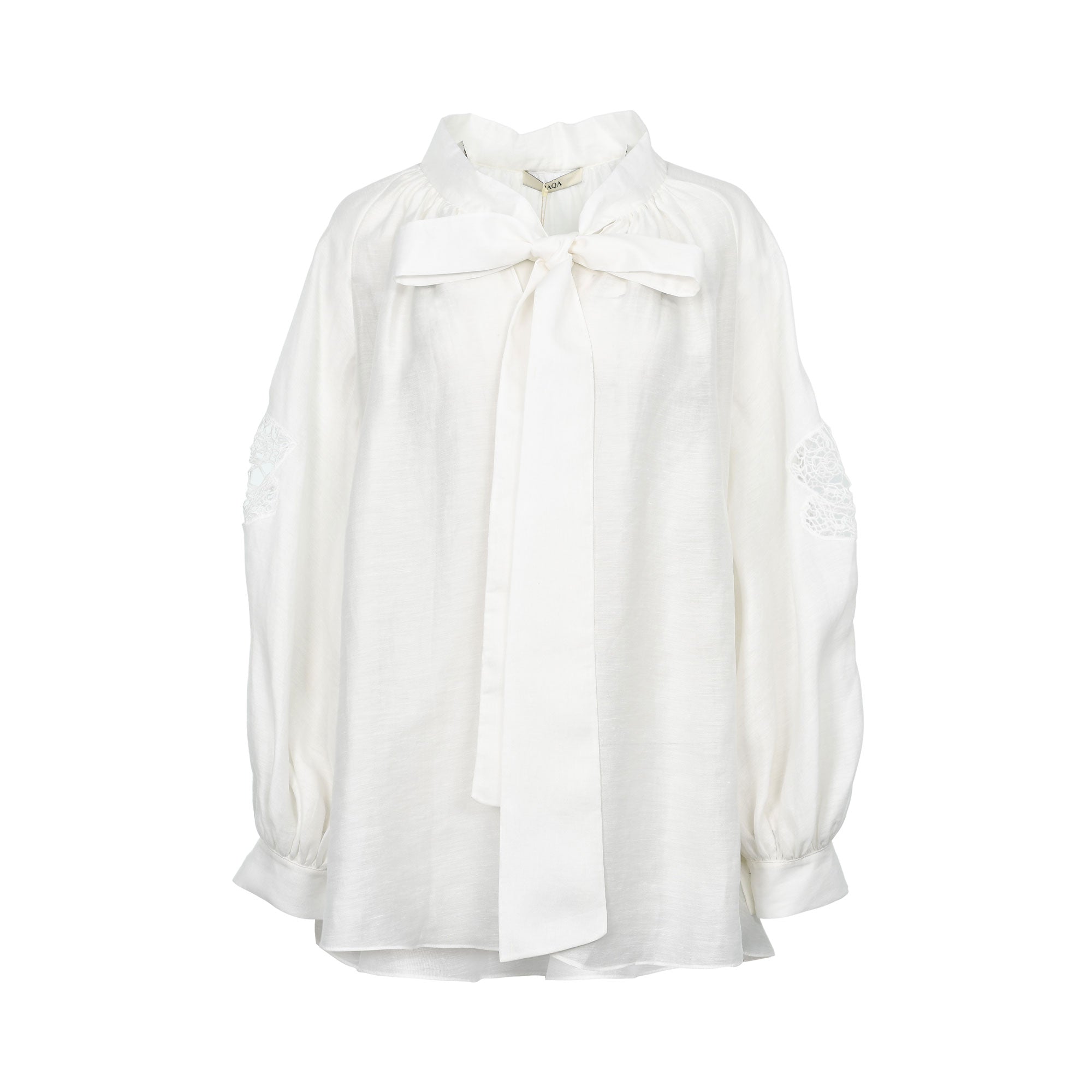 Baqa Women's Classy White Blouse | Clothing | Women | Women All Clothing | Women All Clothing Shirts & Blouses | Womens | Womens Fashion Baqa Women's Classy White Blouse | Clothing | Women | Women All Clothing | Women All Clothing Shirts & Blouses | Womens | Womens Fashion
