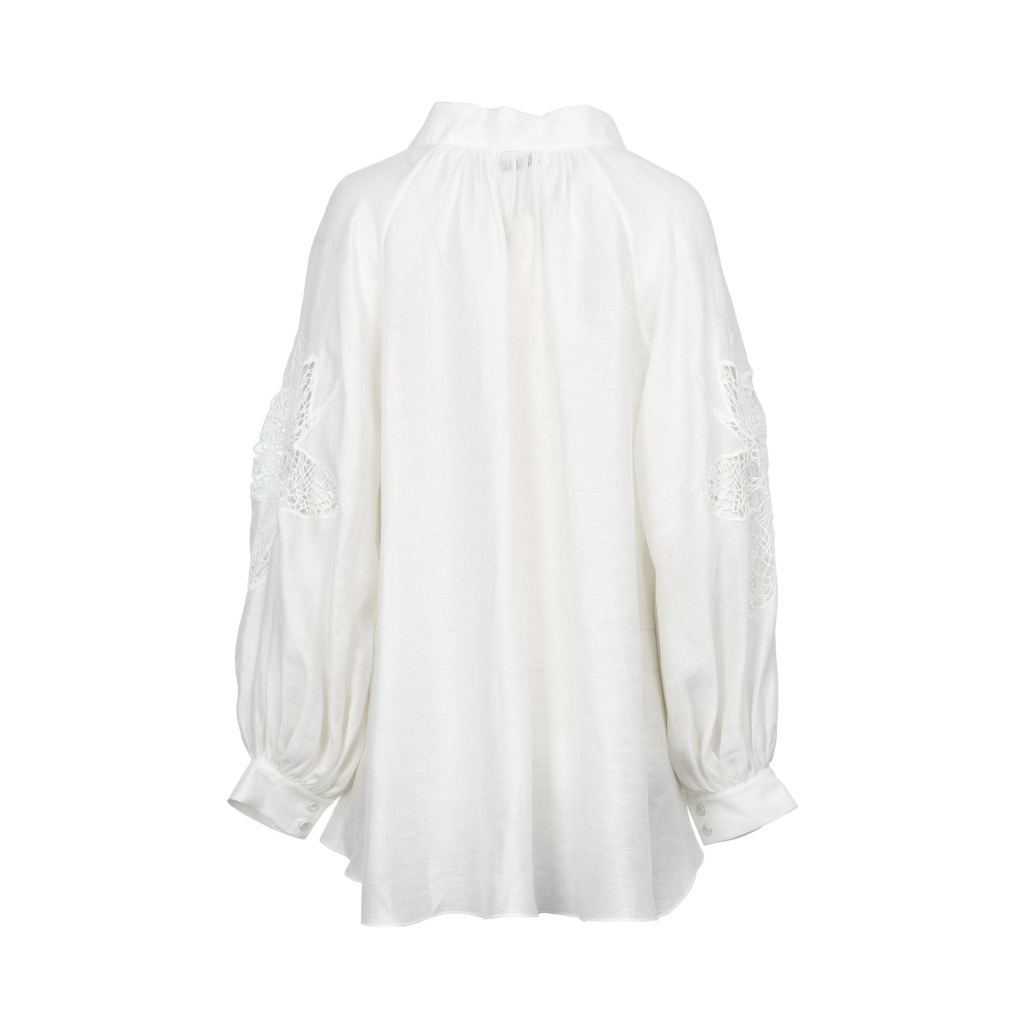 Baqa Women's Classy White Blouse | Clothing | Women | Women All Clothing | Women All Clothing Shirts & Blouses | Womens | Womens Fashion Baqa Women's Classy White Blouse | Clothing | Women | Women All Clothing | Women All Clothing Shirts & Blouses | Womens | Womens Fashion