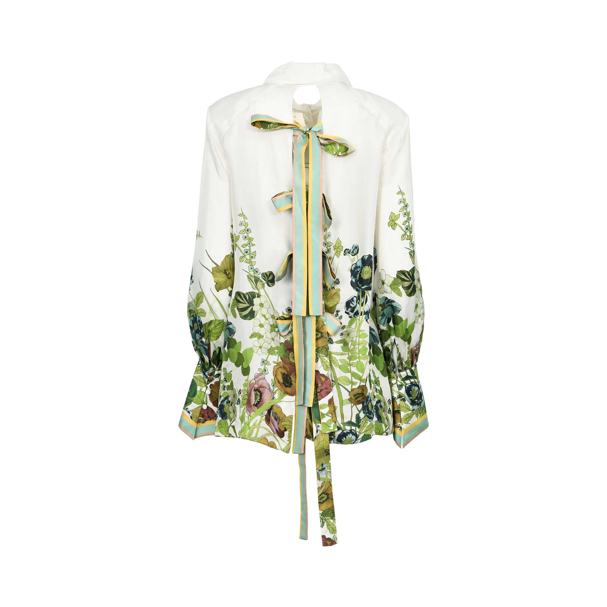 Baqa Women's Flower Pattern Blouse | Clothing | Women | Women All Clothing | Women All Clothing Shirts & Blouses | Womens | Womens Fashion Baqa Women's Flower Pattern Blouse | Clothing | Women | Women All Clothing | Women All Clothing Shirts & Blouses | Womens | Womens Fashion