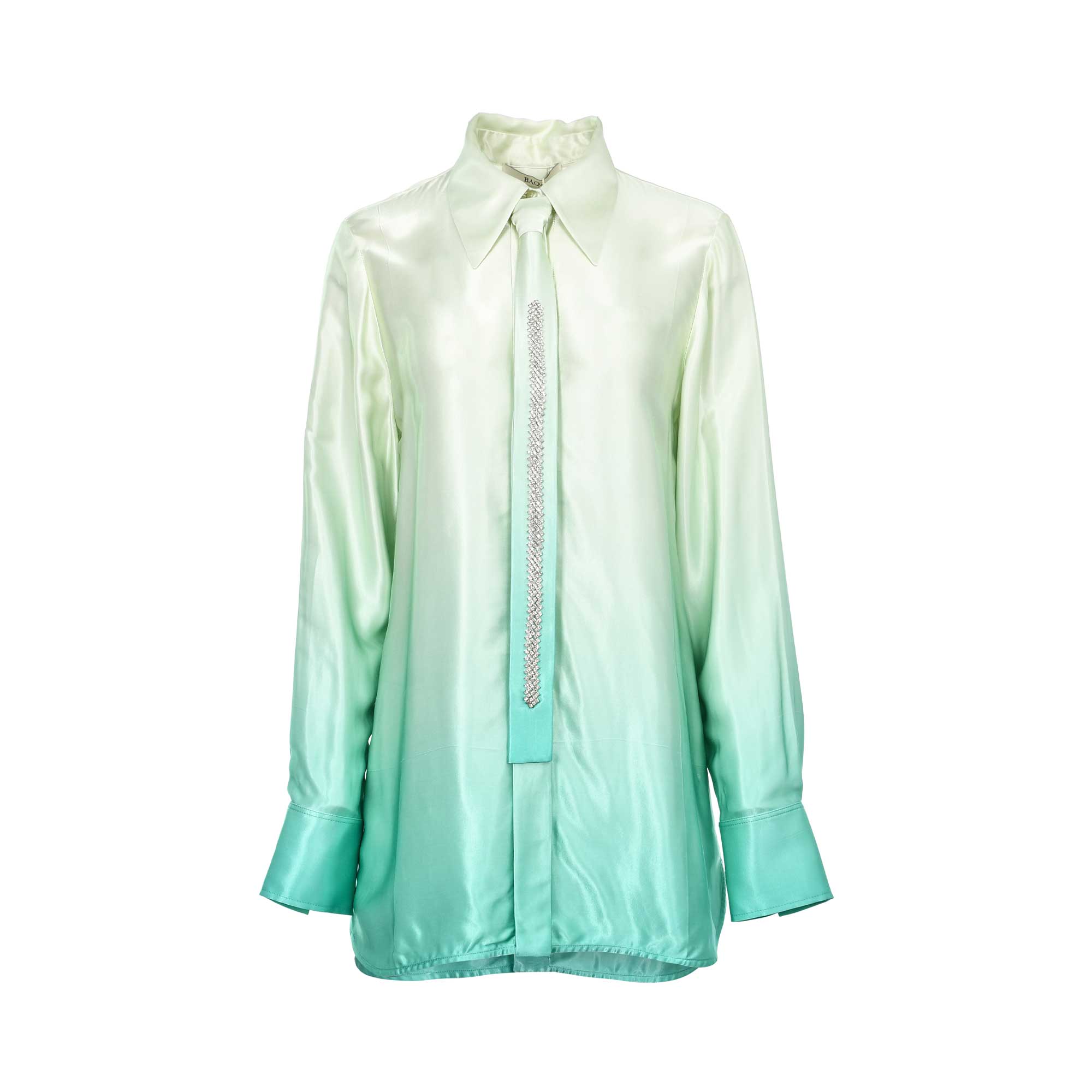 Baqa Women's Multicolor Blouse | Clothing | Women | Women All Clothing | Women All Clothing Shirts & Blouses | Womens | Womens Fashion Baqa Women's Multicolor Blouse | Clothing | Women | Women All Clothing | Women All Clothing Shirts & Blouses | Womens | Womens Fashion