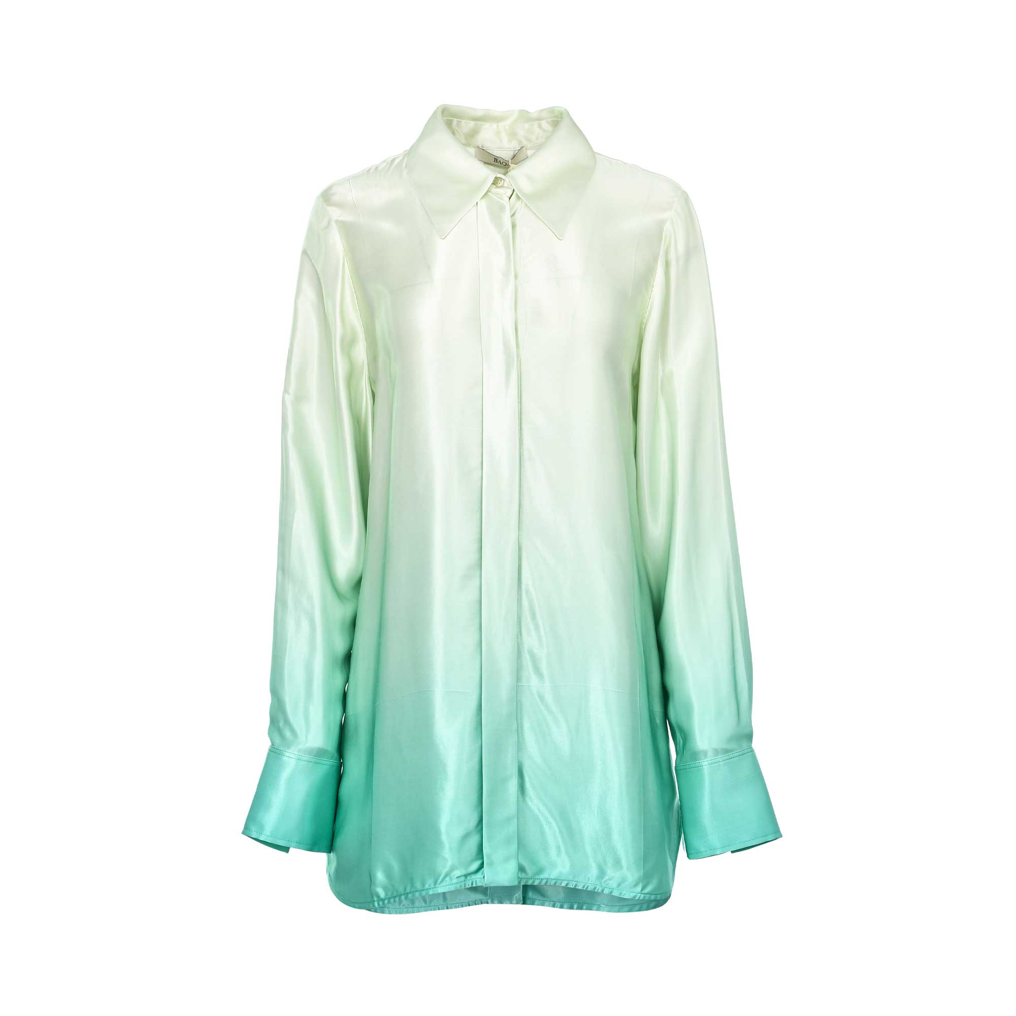 Baqa Women's Multicolor Blouse | Clothing | Women | Women All Clothing | Women All Clothing Shirts & Blouses | Womens | Womens Fashion Baqa Women's Multicolor Blouse | Clothing | Women | Women All Clothing | Women All Clothing Shirts & Blouses | Womens | Womens Fashion