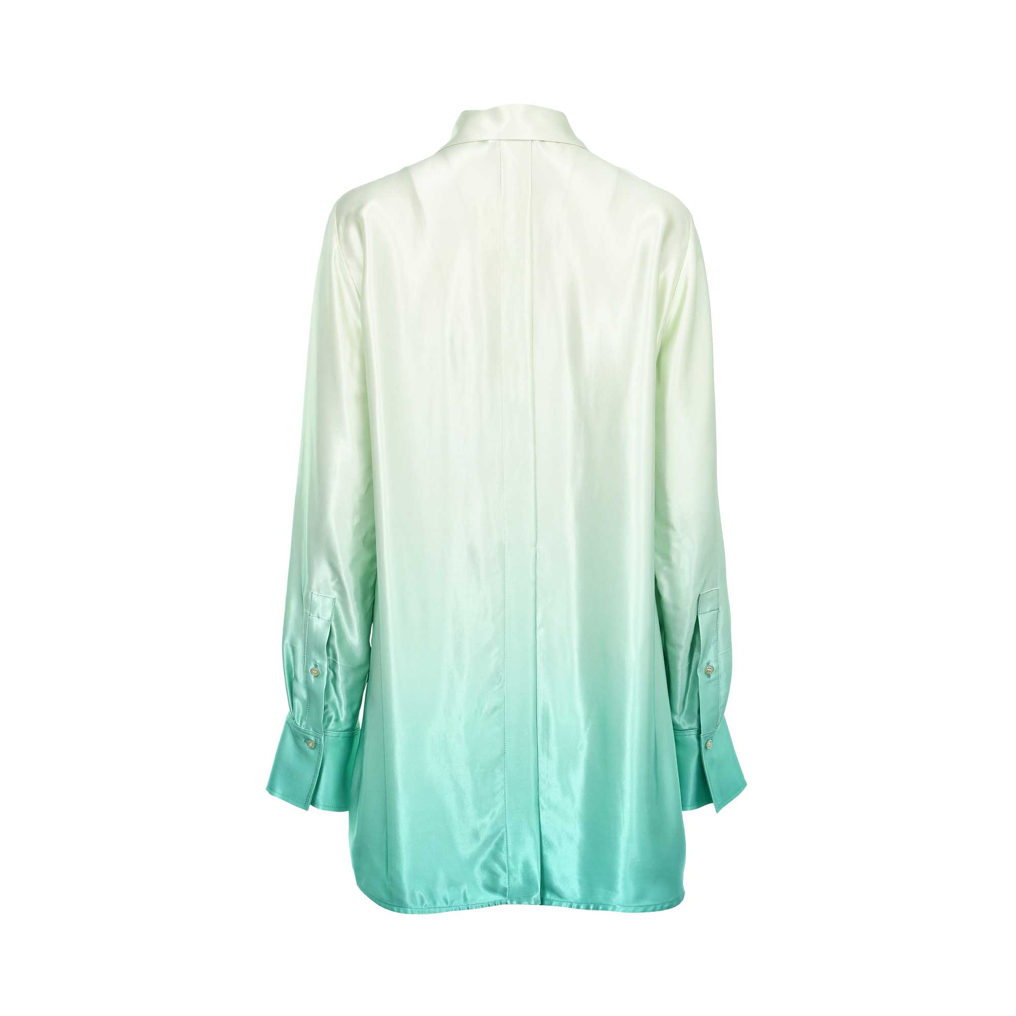Baqa Women's Multicolor Blouse | Clothing | Women | Women All Clothing | Women All Clothing Shirts & Blouses | Womens | Womens Fashion Baqa Women's Multicolor Blouse | Clothing | Women | Women All Clothing | Women All Clothing Shirts & Blouses | Womens | Womens Fashion