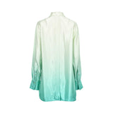 Baqa Women's Multicolor Blouse