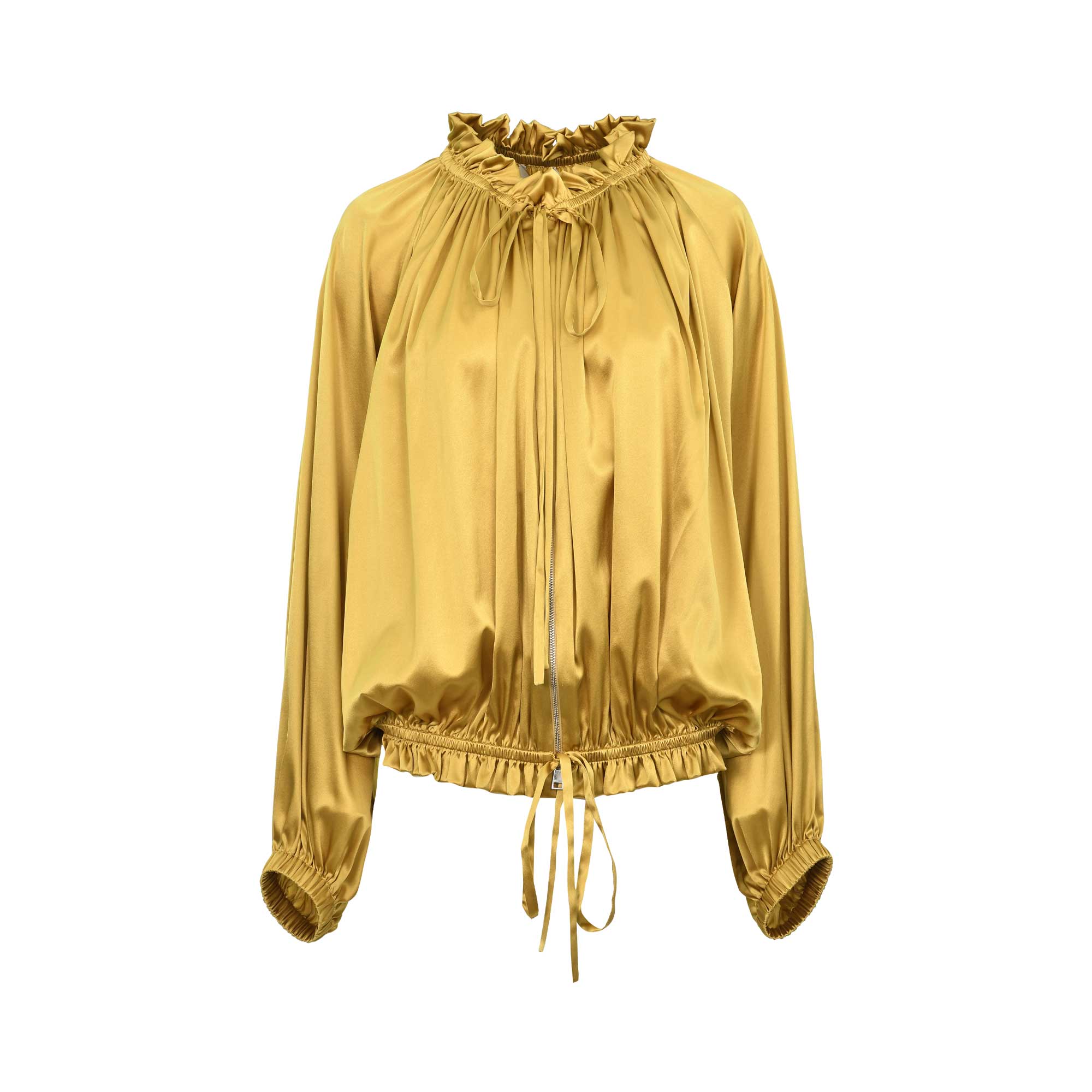 Baqa Women's Mustard Blouse | Clothing | Women | Women All Clothing | Women All Clothing Shirts & Blouses | Womens | Womens Fashion Baqa Women's Mustard Blouse | Clothing | Women | Women All Clothing | Women All Clothing Shirts & Blouses | Womens | Womens Fashion