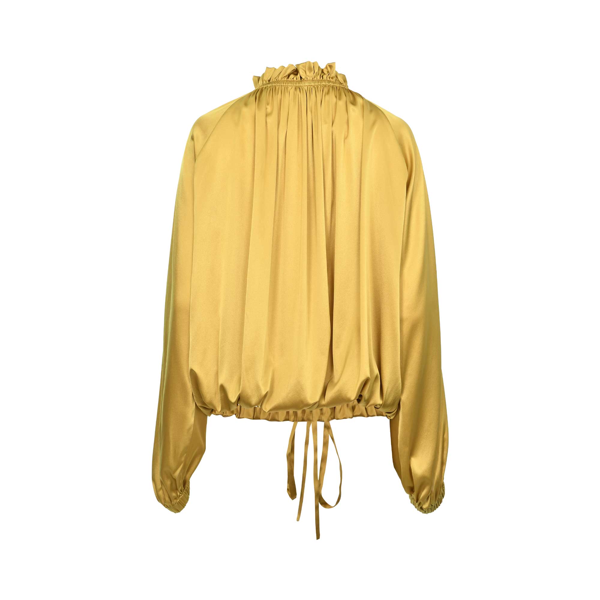 Baqa Women's Mustard Blouse | Clothing | Women | Women All Clothing | Women All Clothing Shirts & Blouses | Womens | Womens Fashion Baqa Women's Mustard Blouse | Clothing | Women | Women All Clothing | Women All Clothing Shirts & Blouses | Womens | Womens Fashion