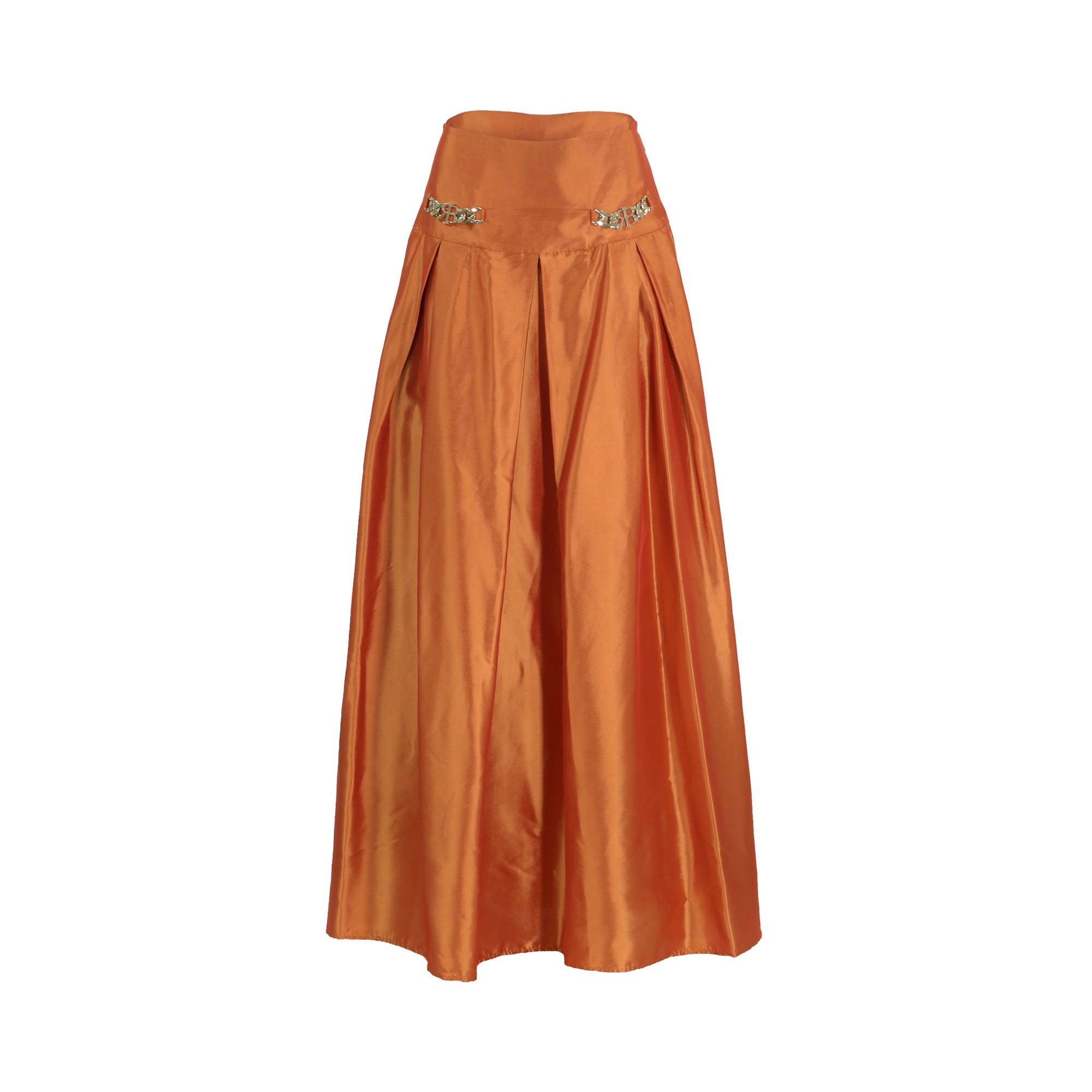 Barbara Rizzi Atelier Women's Hailar Orange Skirt | All Clothing | Clothing | GCC | Skirt | Women | Women All Clothing | Women All Clothing Skirts | Womens | Womens Fashion Barbara Rizzi Atelier Women's Hailar Orange Skirt | All Clothing | Clothing | GCC | Skirt | Women | Women All Clothing | Women All Clothing Skirts | Womens | Womens Fashion