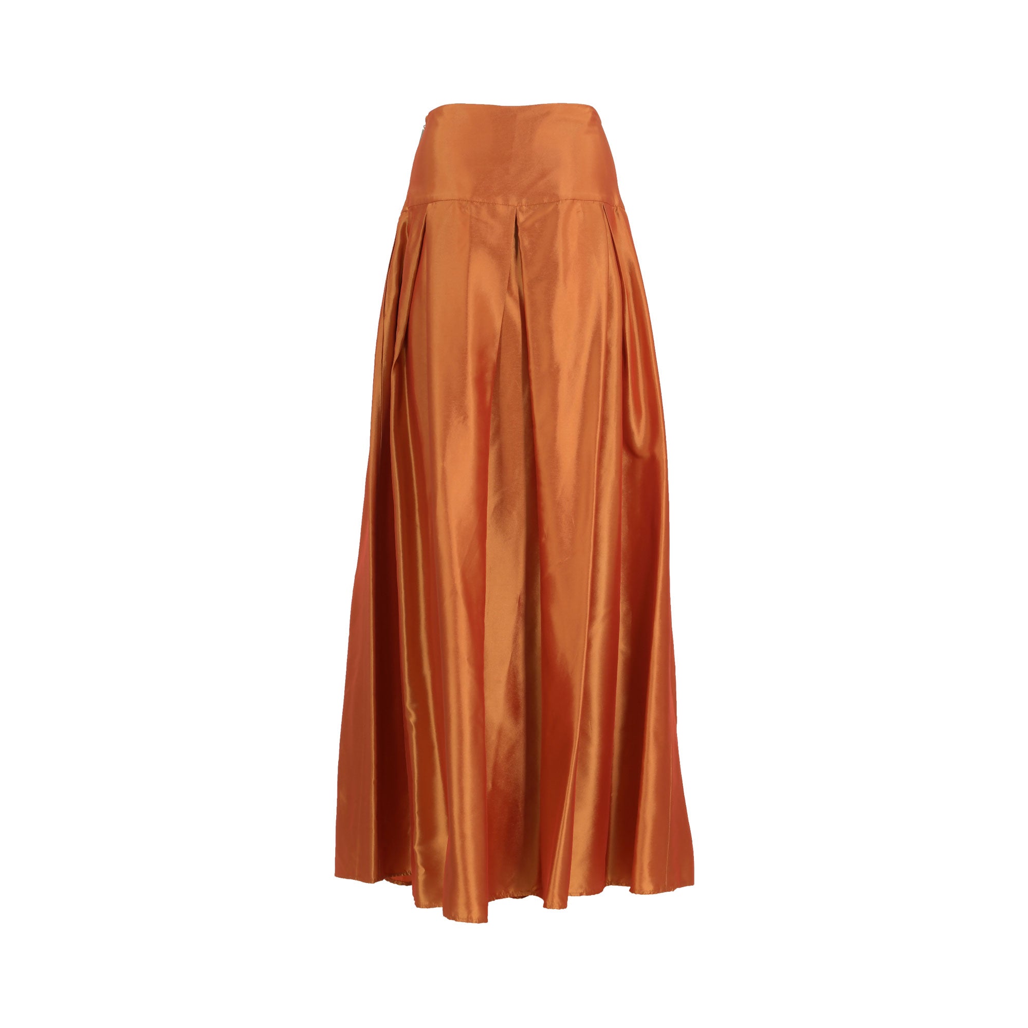 Barbara Rizzi Atelier Women's Hailar Orange Skirt | All Clothing | Clothing | GCC | Skirt | Women | Women All Clothing | Women All Clothing Skirts | Womens | Womens Fashion Barbara Rizzi Atelier Women's Hailar Orange Skirt | All Clothing | Clothing | GCC | Skirt | Women | Women All Clothing | Women All Clothing Skirts | Womens | Womens Fashion
