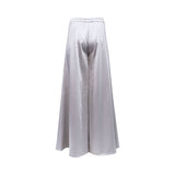 Barbara Rizzi Atelier Women's Grey Trouser