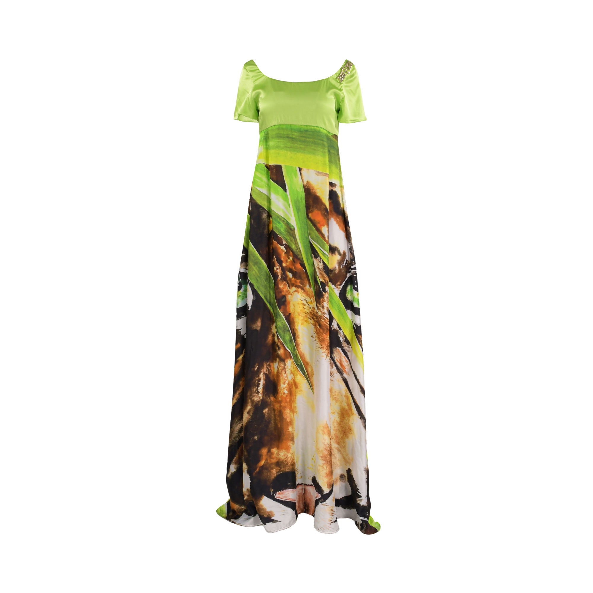 Barbara Rizzi Atelier Women's Laura Multi-color Dress | Clothing | Dress | Dresses | GCC | Spring Festival | Women | Women All Clothing | Women All Clothing Dresses | Women Dresses | Womens | Womens Fashion Barbara Rizzi Atelier Women's Laura Multi-color Dress | Clothing | Dress | Dresses | GCC | Spring Festival | Women | Women All Clothing | Women All Clothing Dresses | Women Dresses | Womens | Womens Fashion