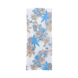 Barbara Rizzi Atelier Women's Abaya With Scarf