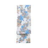 Barbara Rizzi Atelier Women's Abaya With Scarf