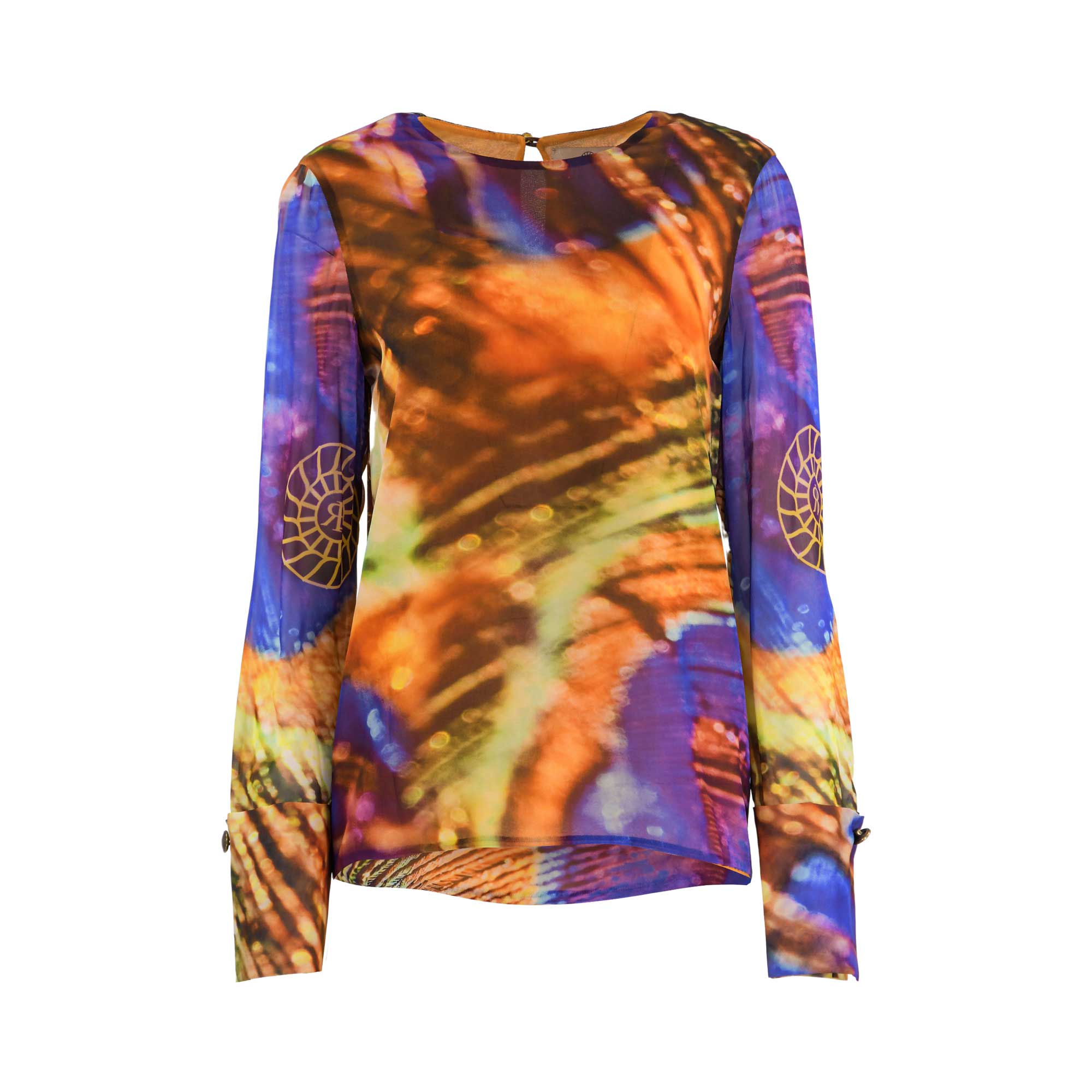 Barbara Rizzi Atelier Women's Beatrice Multi-color Shirt | All Clothing | Clothing | GCC | Shirt | Shirts | Women | Women All Clothing | Women All Clothing Shirts & Blouses | Womens | Womens Fashion Barbara Rizzi Atelier Women's Beatrice Multi-color Shirt | All Clothing | Clothing | GCC | Shirt | Shirts | Women | Women All Clothing | Women All Clothing Shirts & Blouses | Womens | Womens Fashion