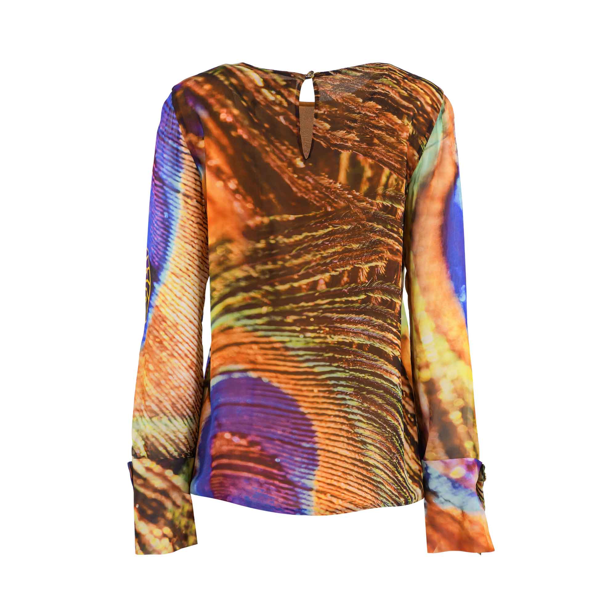 Barbara Rizzi Atelier Women's Beatrice Multi-color Shirt | All Clothing | Clothing | GCC | Shirt | Shirts | Women | Women All Clothing | Women All Clothing Shirts & Blouses | Womens | Womens Fashion Barbara Rizzi Atelier Women's Beatrice Multi-color Shirt | All Clothing | Clothing | GCC | Shirt | Shirts | Women | Women All Clothing | Women All Clothing Shirts & Blouses | Womens | Womens Fashion