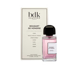 BDK Bouquet De Hongrie EDP - 100ml - Blue Salon