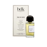 ب د ك عطرباسو سوار  -100مل