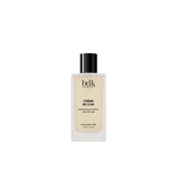 BDK Creme De Cuir Hair Perfume 50ml
