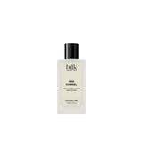 BDK Gris Charnel Hair Perfume 50ml