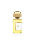 BDK Parfums Vanille Caviar Eau De Parfum 100ml luxury vanilla fragrance for men and women Shop Now Online at Blue Salon Qatar GCC