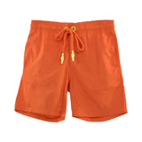 Bain De Mer Kids Boy's Swimsuit