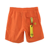 Bain De Mer Kids Boy's Swimsuit
