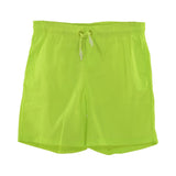 Bain De Mer Kids Boy's Swimsuit