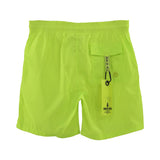 Bain De Mer Kids Boy's Swimsuit