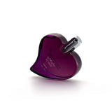 Anfasic Dokhoon Be Shay Lux Set – 170g Dokhoon + 30ml Perfume Spray