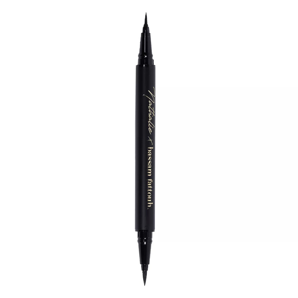 Bassam Fattouh El Nathalie Eyeliner Define Me Purple 1.7ml | Beauty | Beauty Cosmetics | Beauty Cosmetics Eyes | Eyebrow | Eyeliner Bassam Fattouh El Nathalie Eyeliner Define Me Purple 1.7ml | Beauty | Beauty Cosmetics | Beauty Cosmetics Eyes | Eyebrow | Eyeliner
