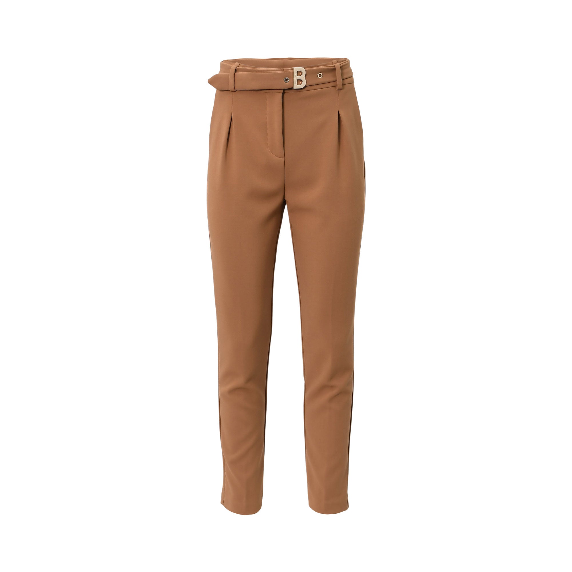 Blugirl Women's Croissant Trouser | Clothing | GCC | Trousers | Women | Women All Clothing | Women All Clothing Trousers | Womens | Womens Fashion Blugirl Women's Croissant Trouser | Clothing | GCC | Trousers | Women | Women All Clothing | Women All Clothing Trousers | Womens | Womens Fashion