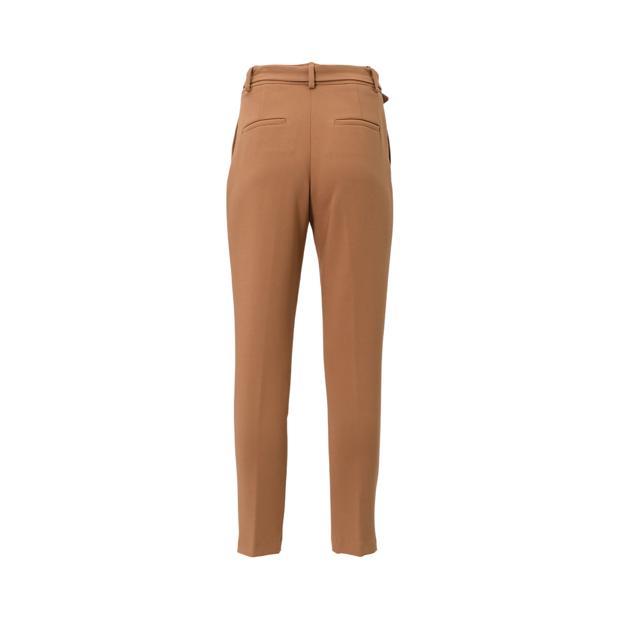 Blugirl Women's Croissant Trouser | Clothing | GCC | Trousers | Women | Women All Clothing | Women All Clothing Trousers | Womens | Womens Fashion Blugirl Women's Croissant Trouser | Clothing | GCC | Trousers | Women | Women All Clothing | Women All Clothing Trousers | Womens | Womens Fashion