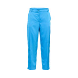 Blugirl Women's Bachelor Button Trouser