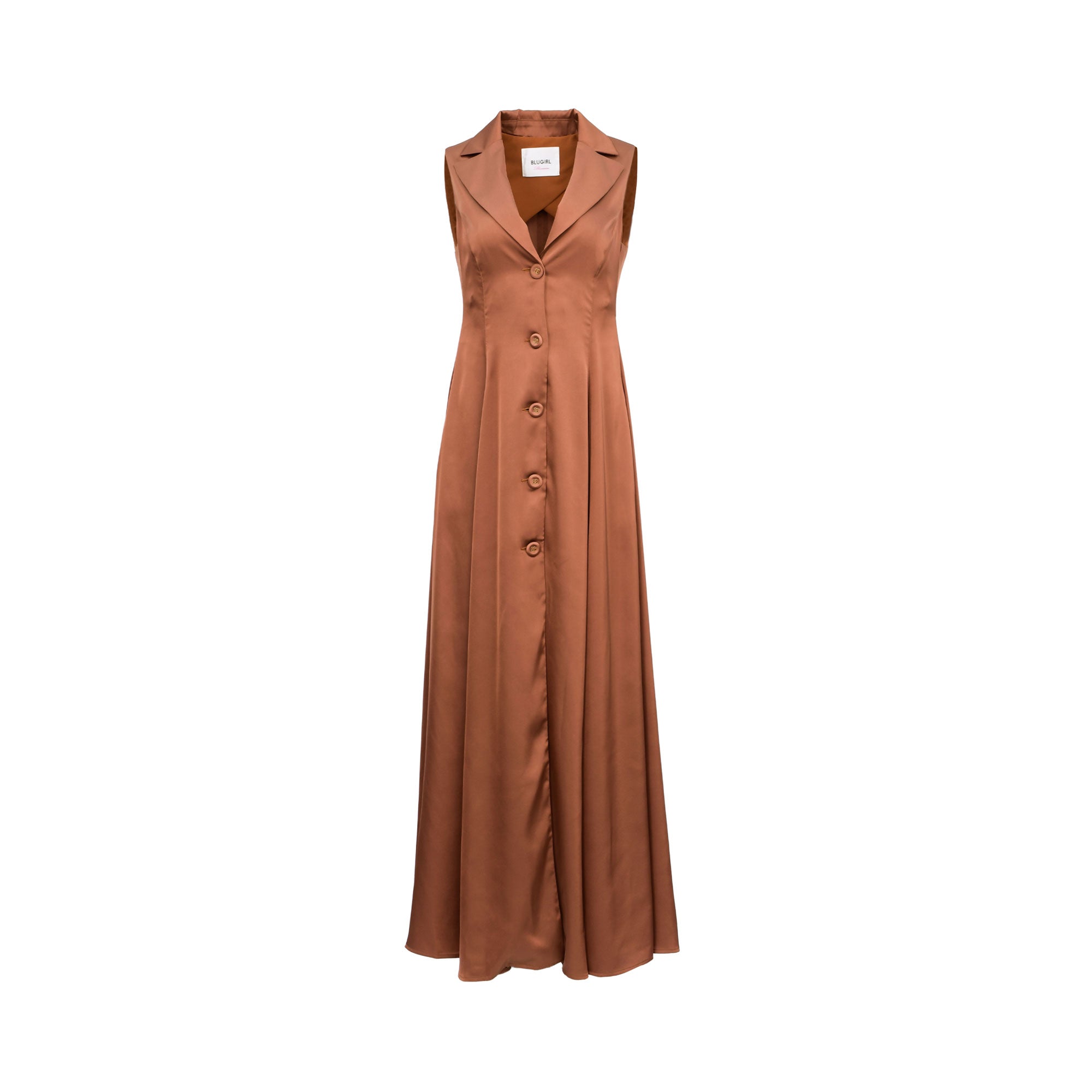 Blugirl Women's Argan Oil Long Dress | Dress | Dresses | FYFL | GCC | Women | Women All Clothing | Women All Clothing Dresses | Women Dresses | Womens | Womens Fashion Blugirl Women's Argan Oil Long Dress | Dress | Dresses | FYFL | GCC | Women | Women All Clothing | Women All Clothing Dresses | Women Dresses | Womens | Womens Fashion