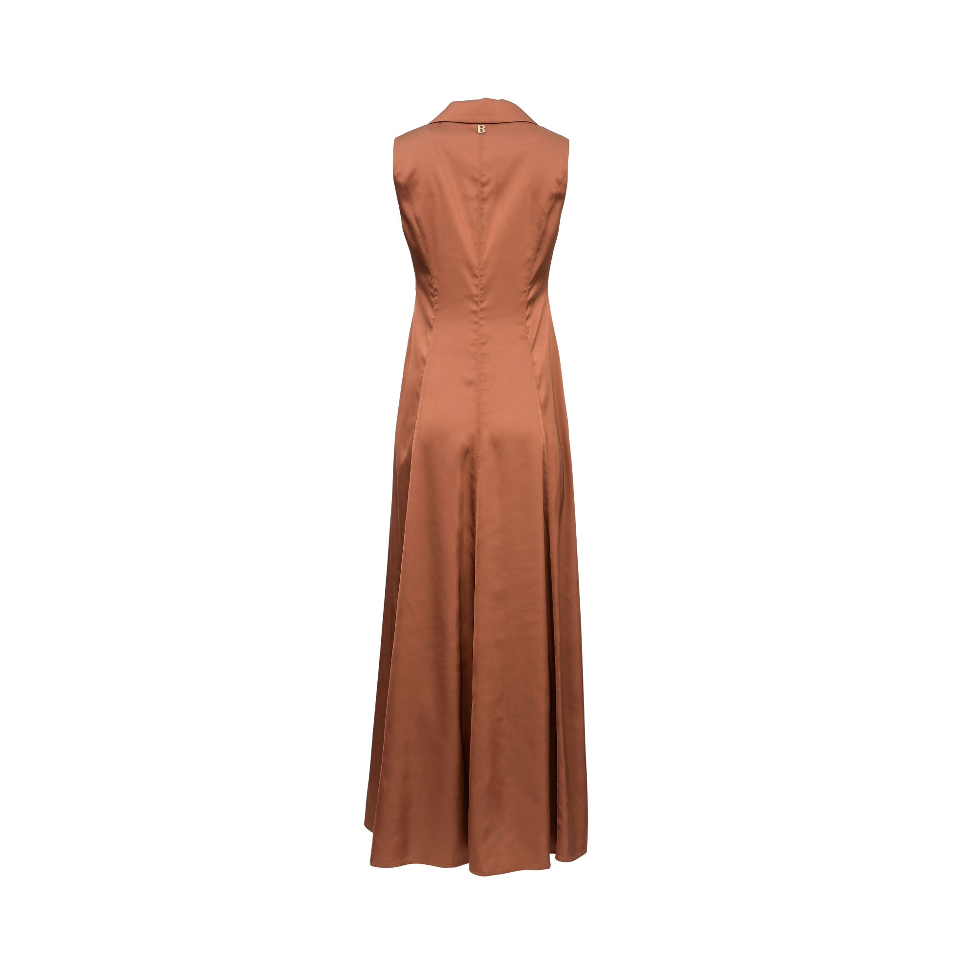 Blugirl Women's Argan Oil Long Dress | Dress | Dresses | FYFL | GCC | Women | Women All Clothing | Women All Clothing Dresses | Women Dresses | Womens | Womens Fashion Blugirl Women's Argan Oil Long Dress | Dress | Dresses | FYFL | GCC | Women | Women All Clothing | Women All Clothing Dresses | Women Dresses | Womens | Womens Fashion