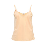 Blugirl Women's Romantic Tiger Blouse Set