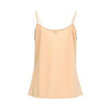 Blugirl Women's Romantic Tiger Blouse Set